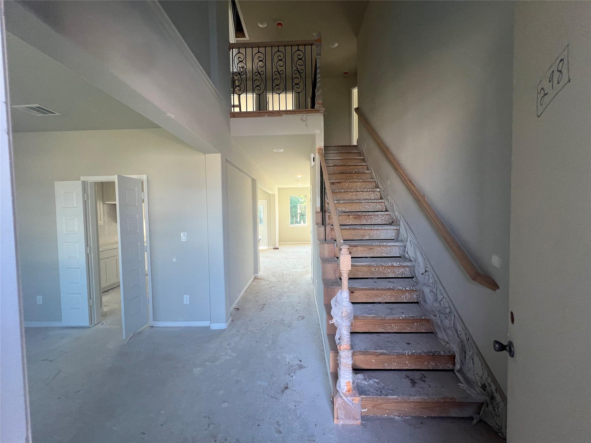 298 Peninsula Point Drive