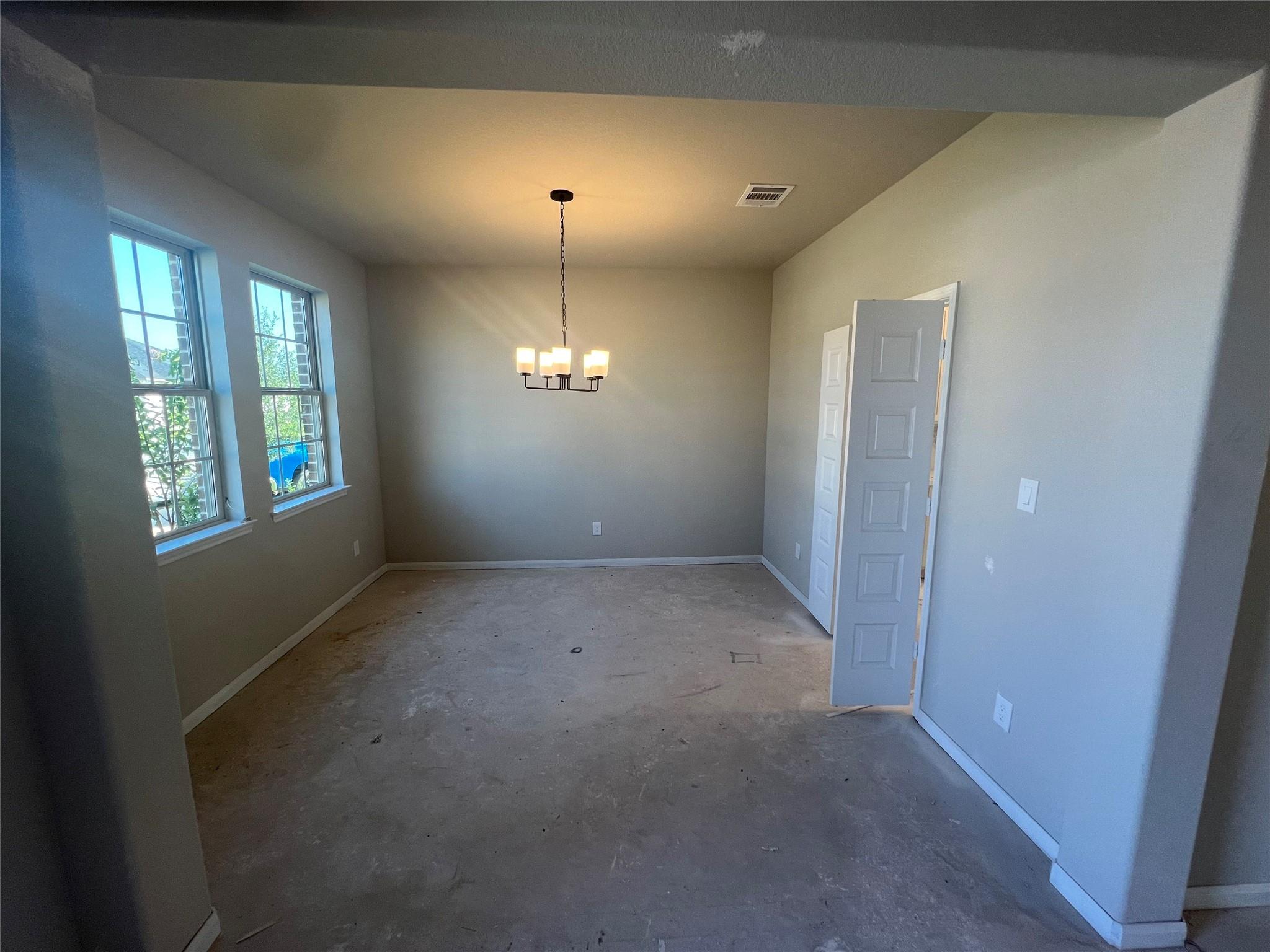 298 Peninsula Point Drive
