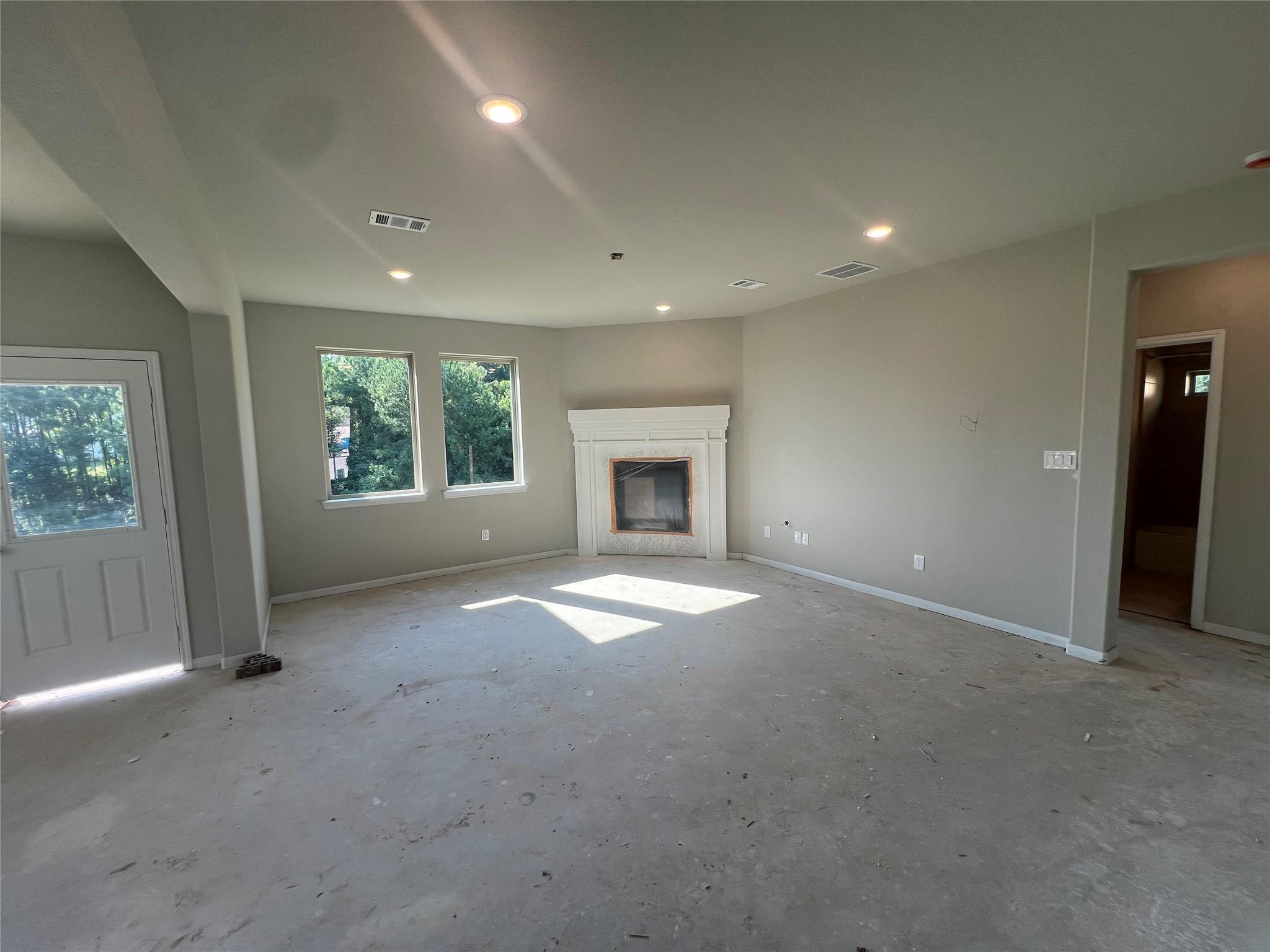 298 Peninsula Point Drive