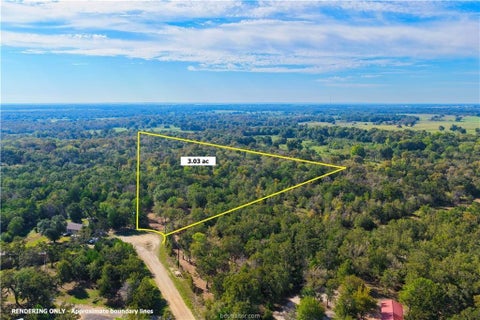 Photo of 1 Deer Ledge, Caldwell, TX 77836 (MLS # 51757220)