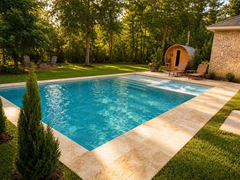 Homes For Sale - 25118 E Tara Plantation Drive<br/> Tomball, TX 77375
