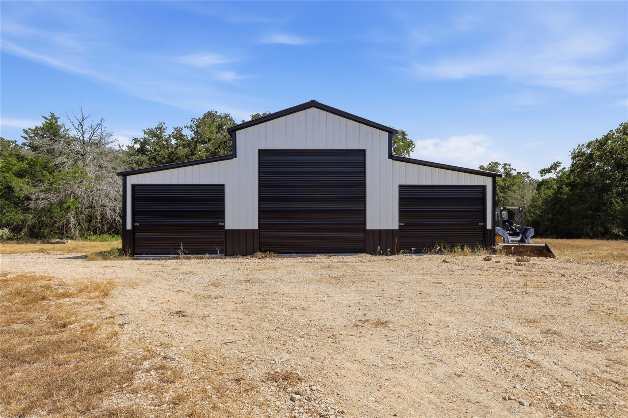4241 County Road 415