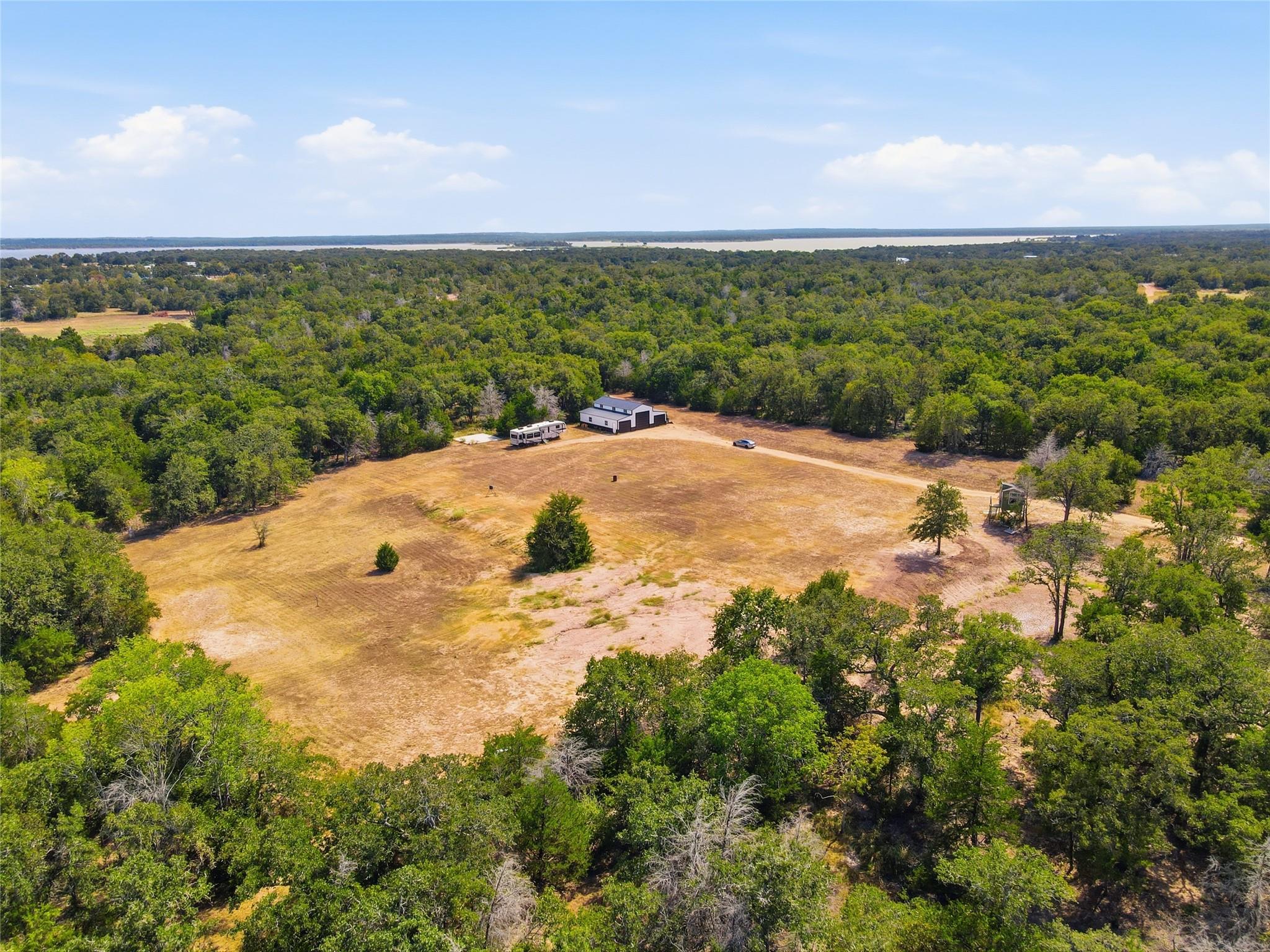 4241 County Road 415