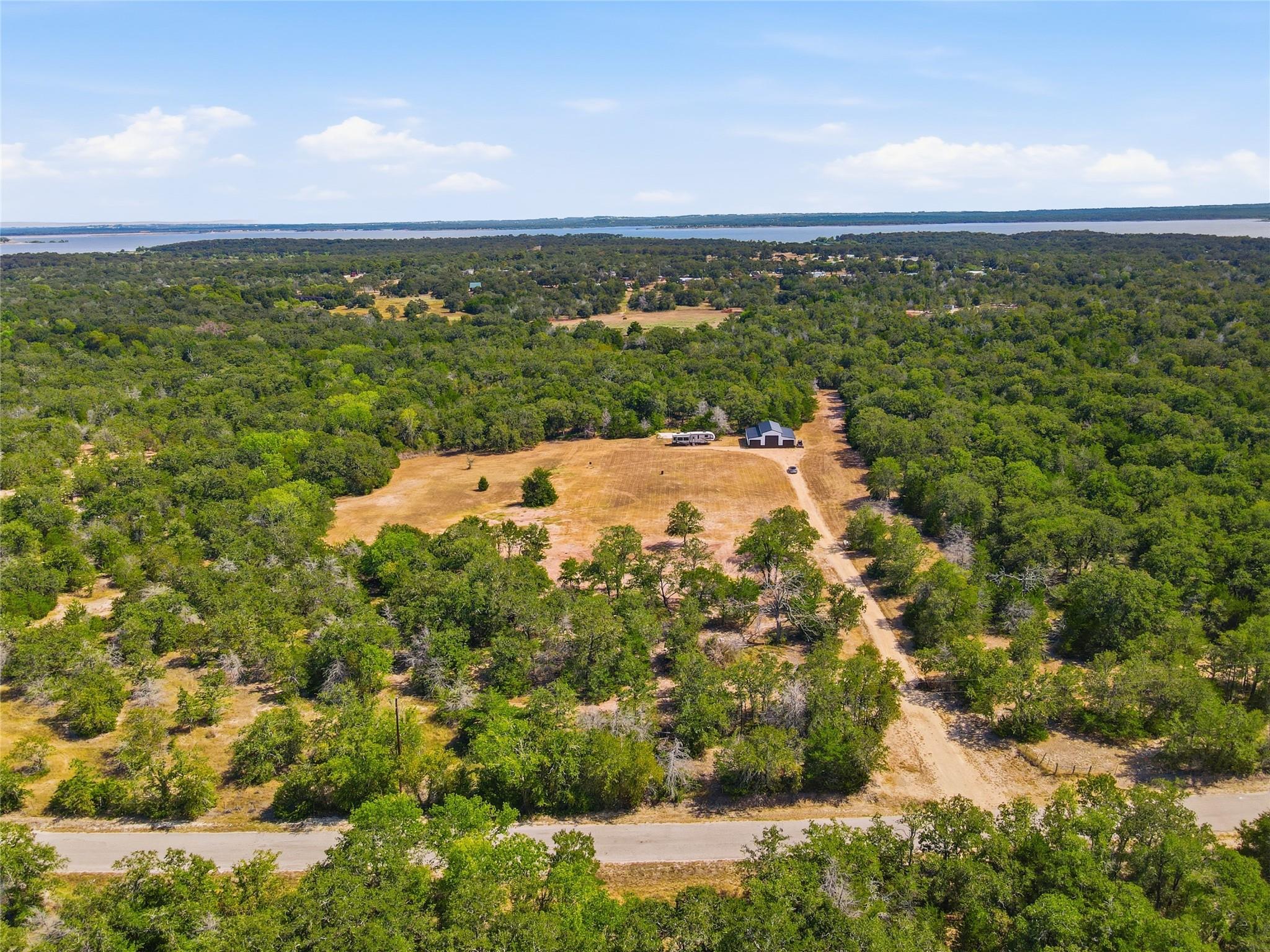 4241 County Road 415
