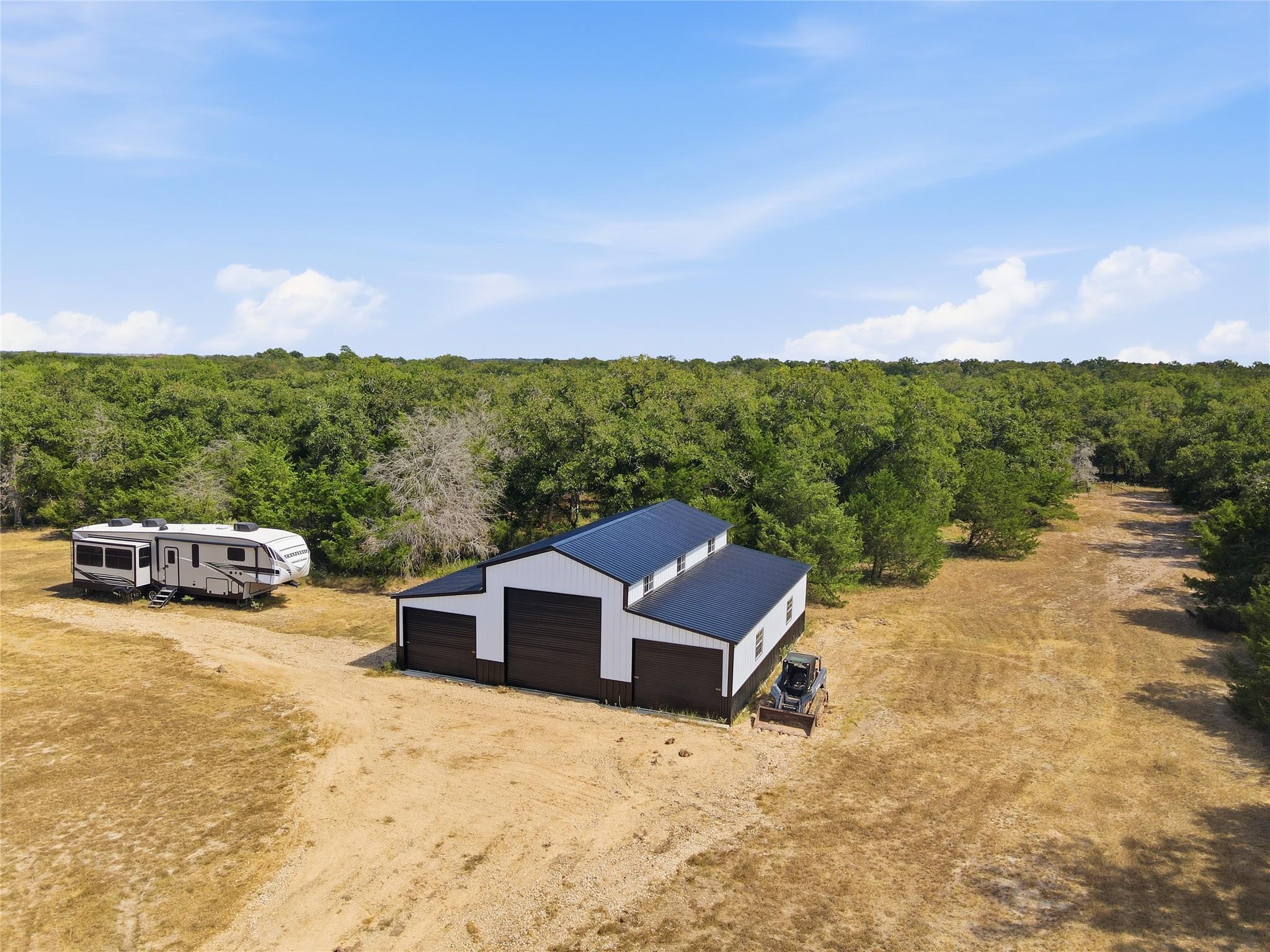 4241 County Road 415