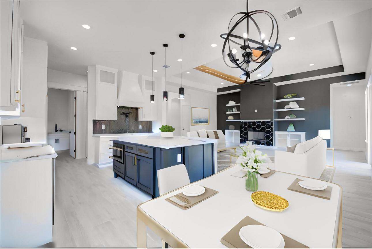 16130 Long Boat Court