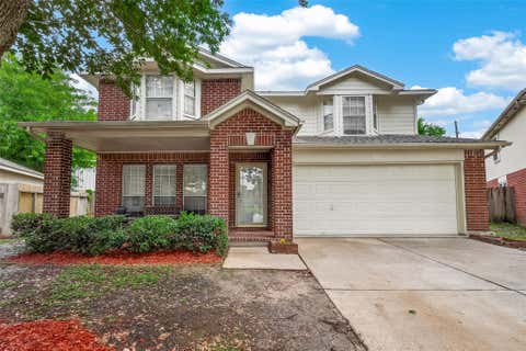 Homes For Sale - 2751 Spring Colony Drive<br/> Montgomery County, Spring, TX 77386