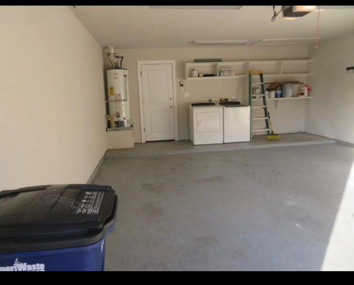 2506 Northern Drive