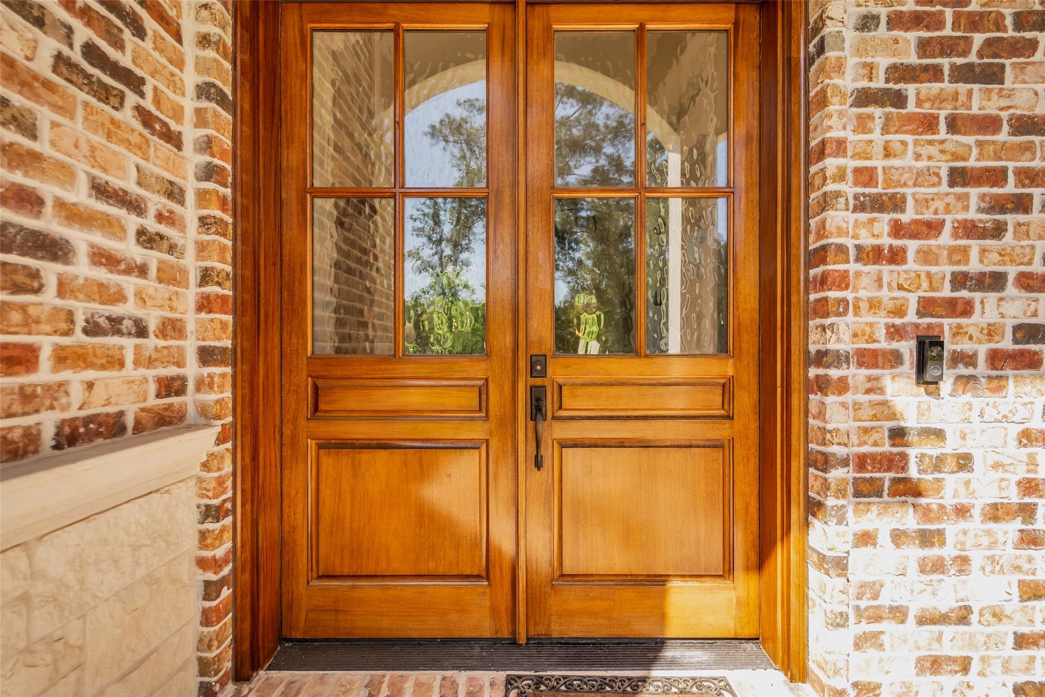 7334 Magnolia Hollow Dr Drive
