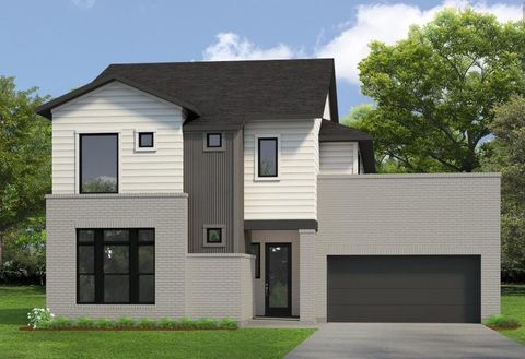 Photo of 17007 Cirrus Sky Lane, Cypress, TX 77433 (MLS # 20947734)