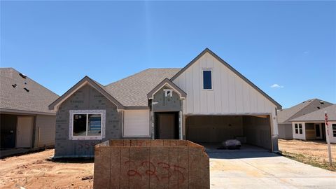 Photo of 5541 Harriet Street, Bryan, TX 77803 (MLS # 8655703)