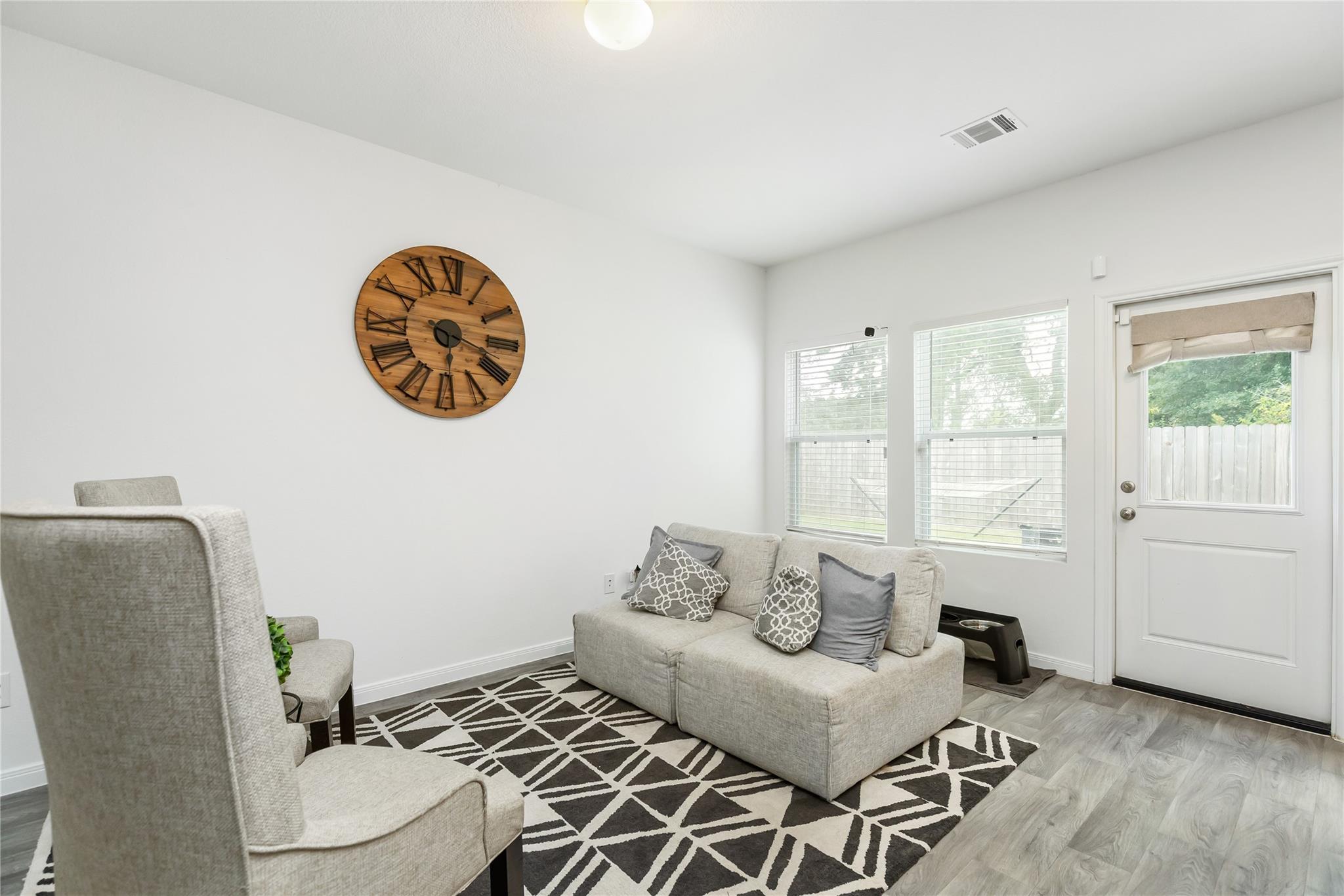 12990 Sorrento Bay Drive