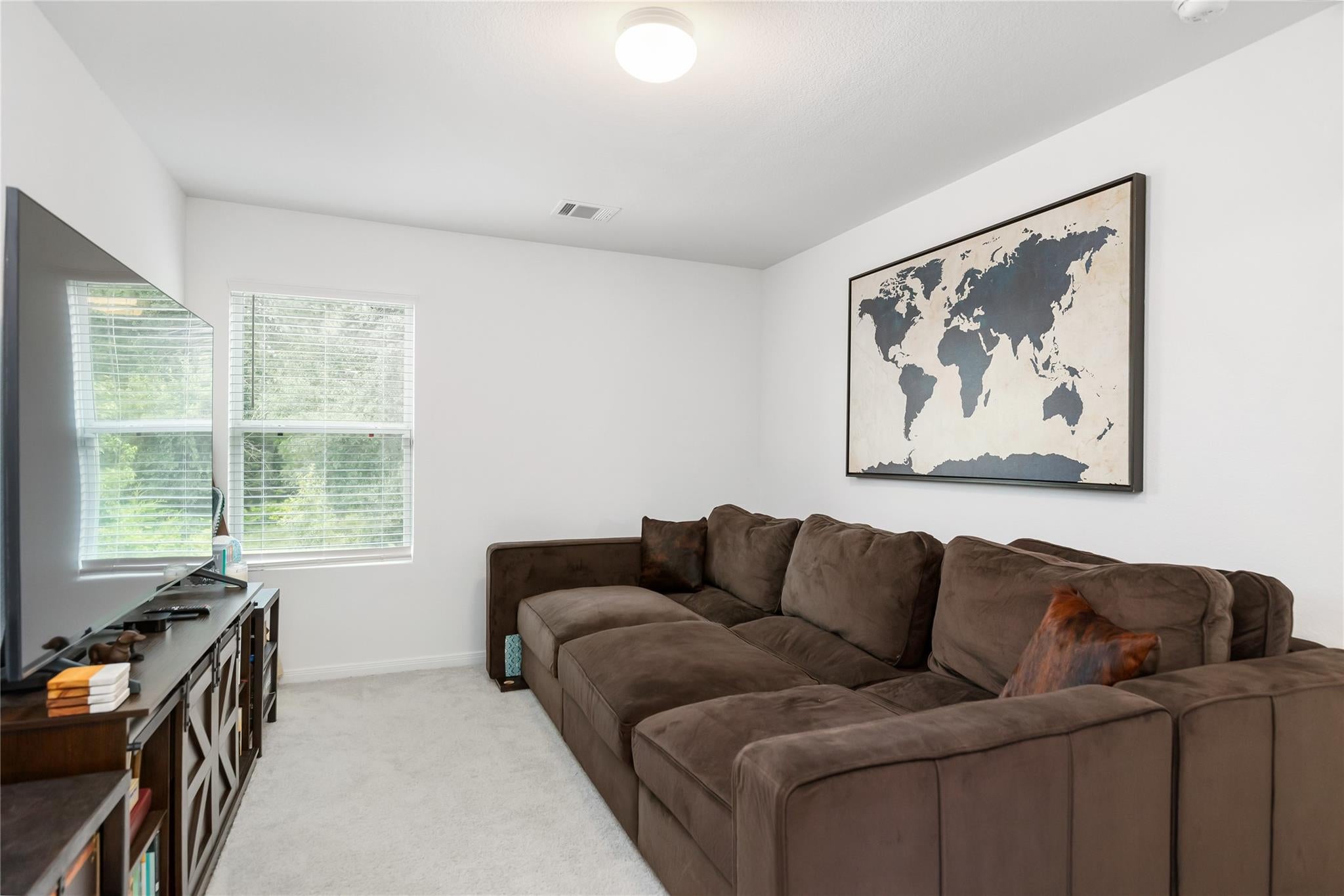 12990 Sorrento Bay Drive
