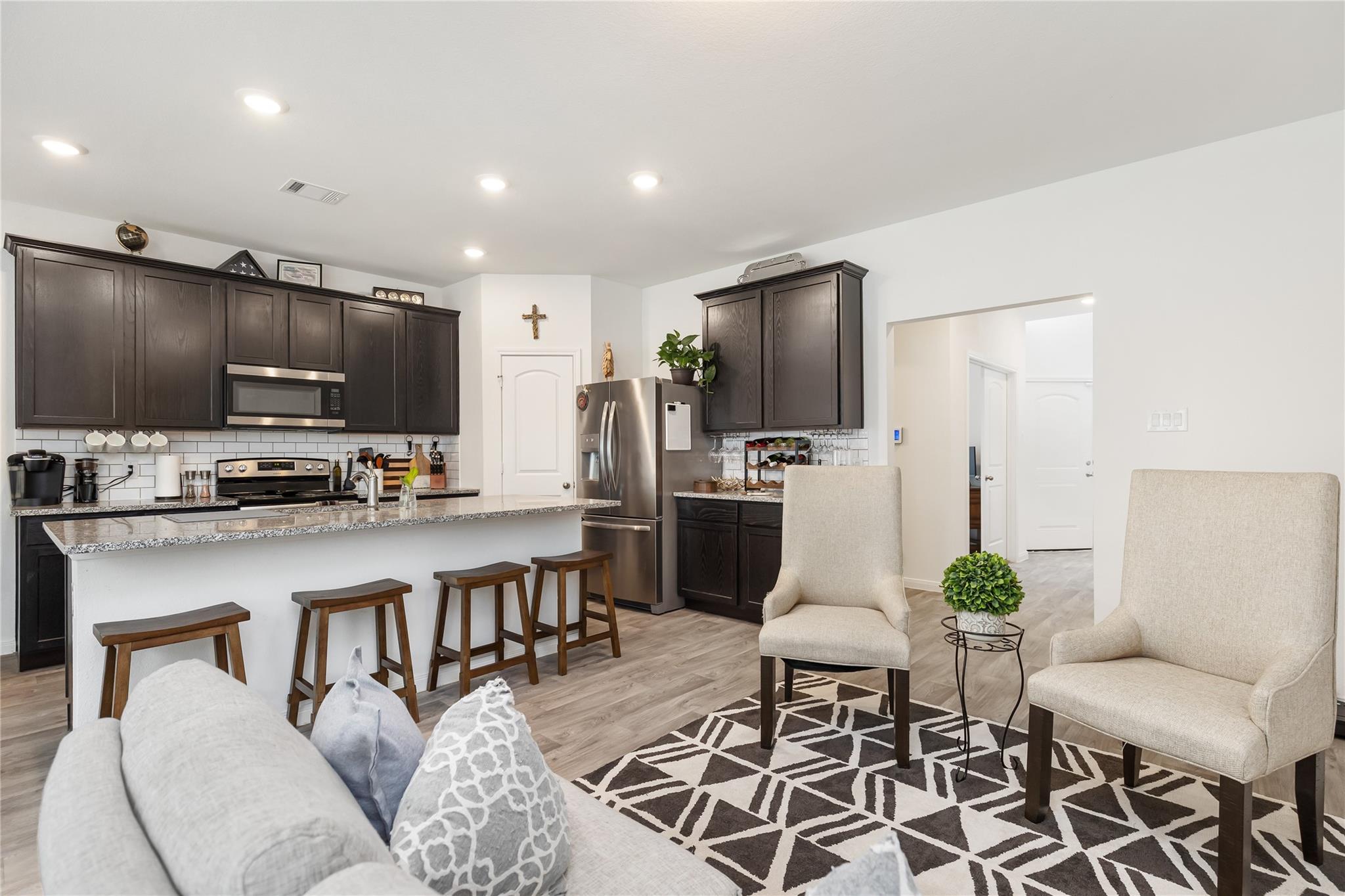 12990 Sorrento Bay Drive