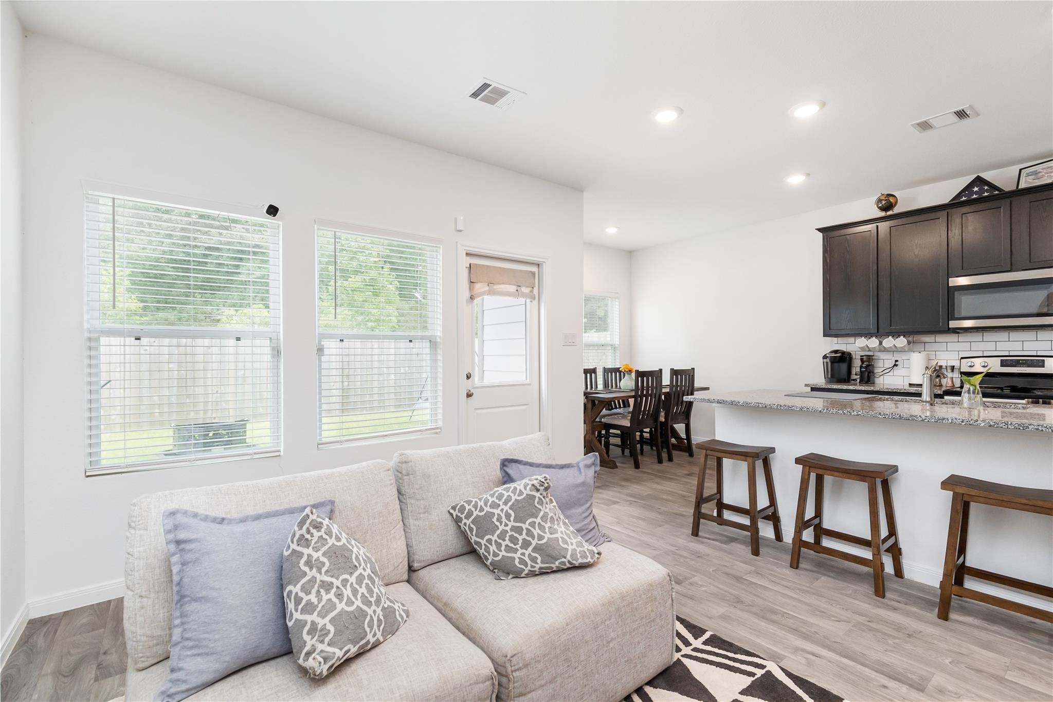 12990 Sorrento Bay Drive