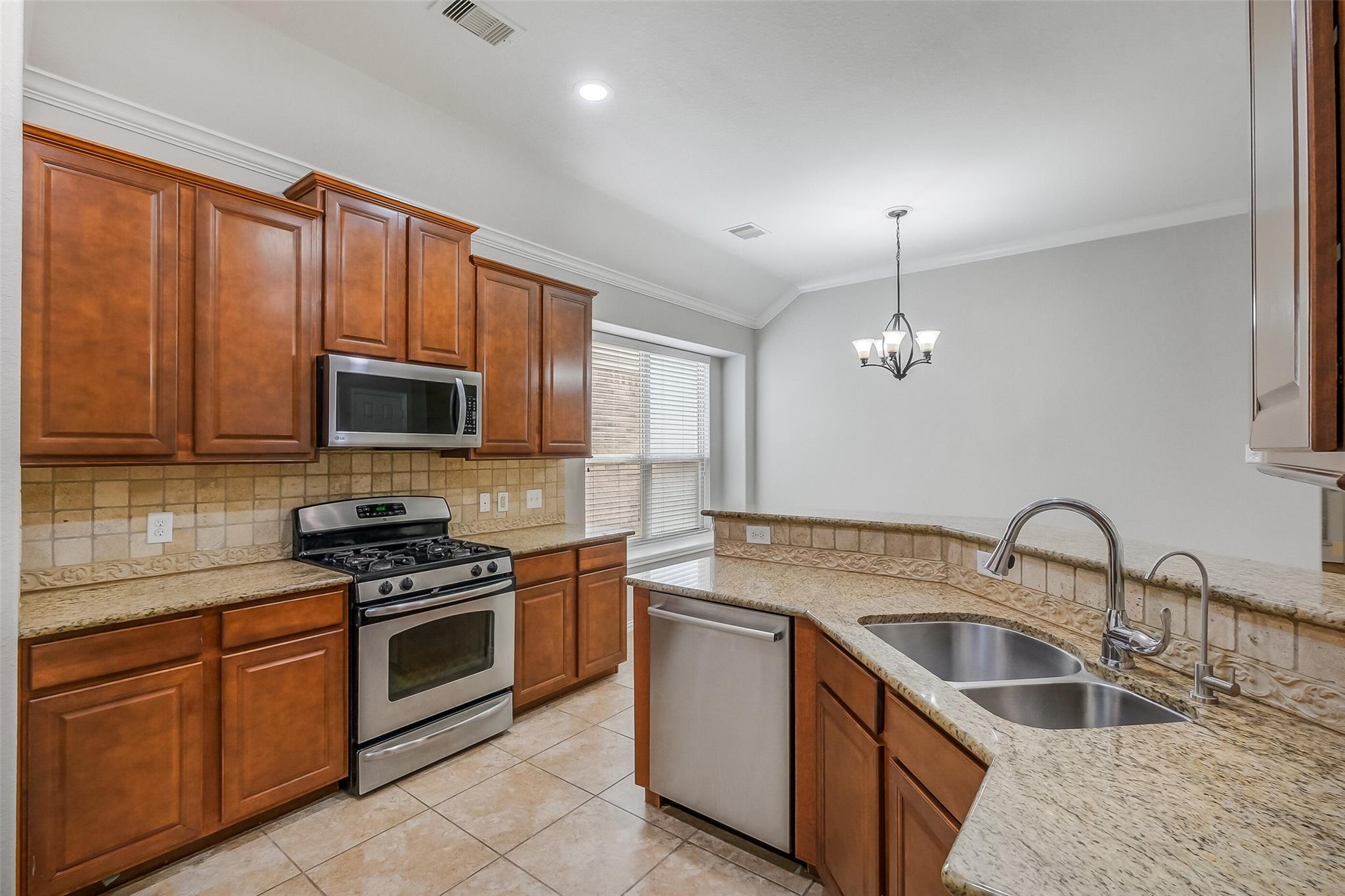 24411 Silverton Valley Lane