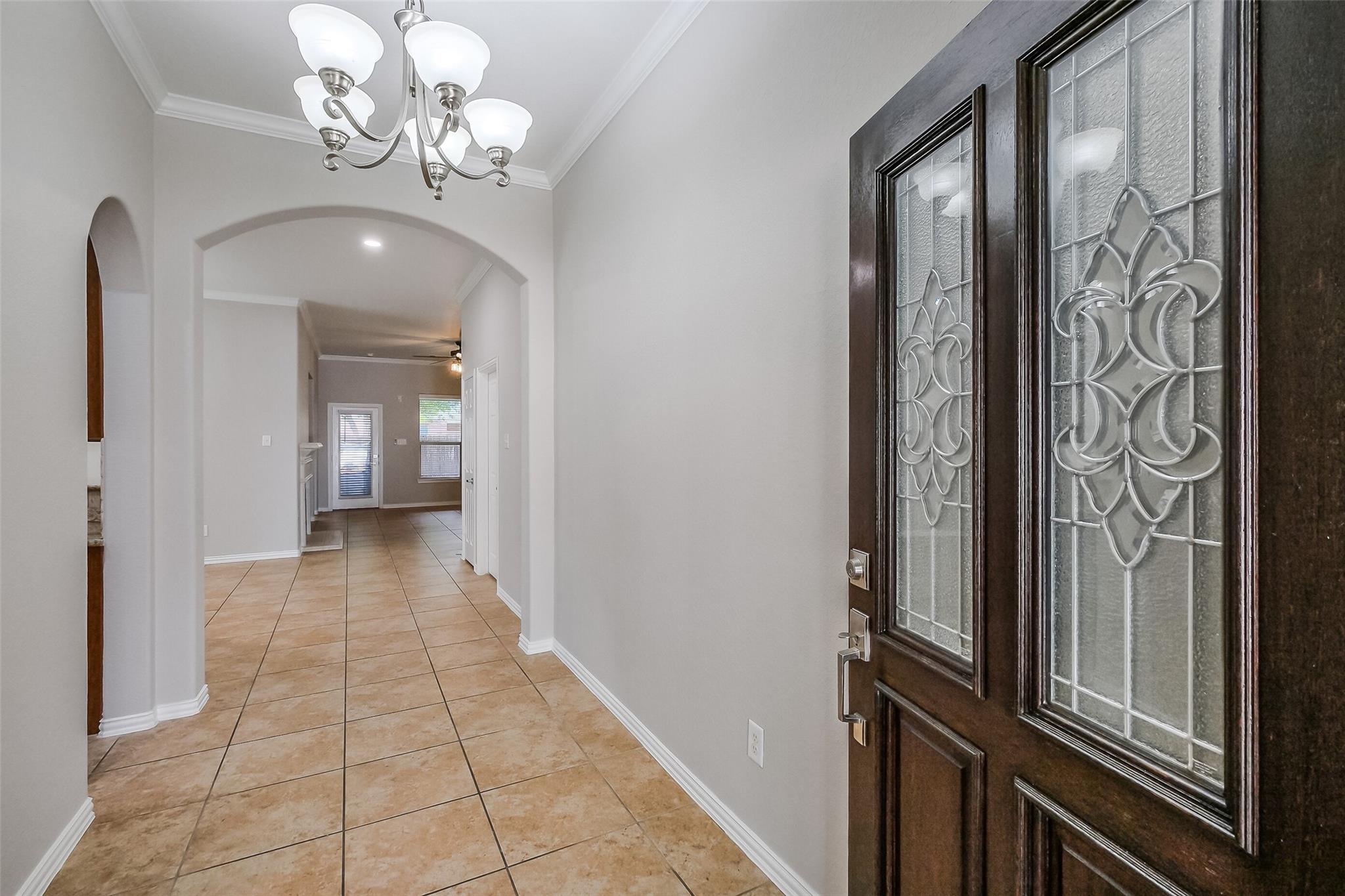 24411 Silverton Valley Lane