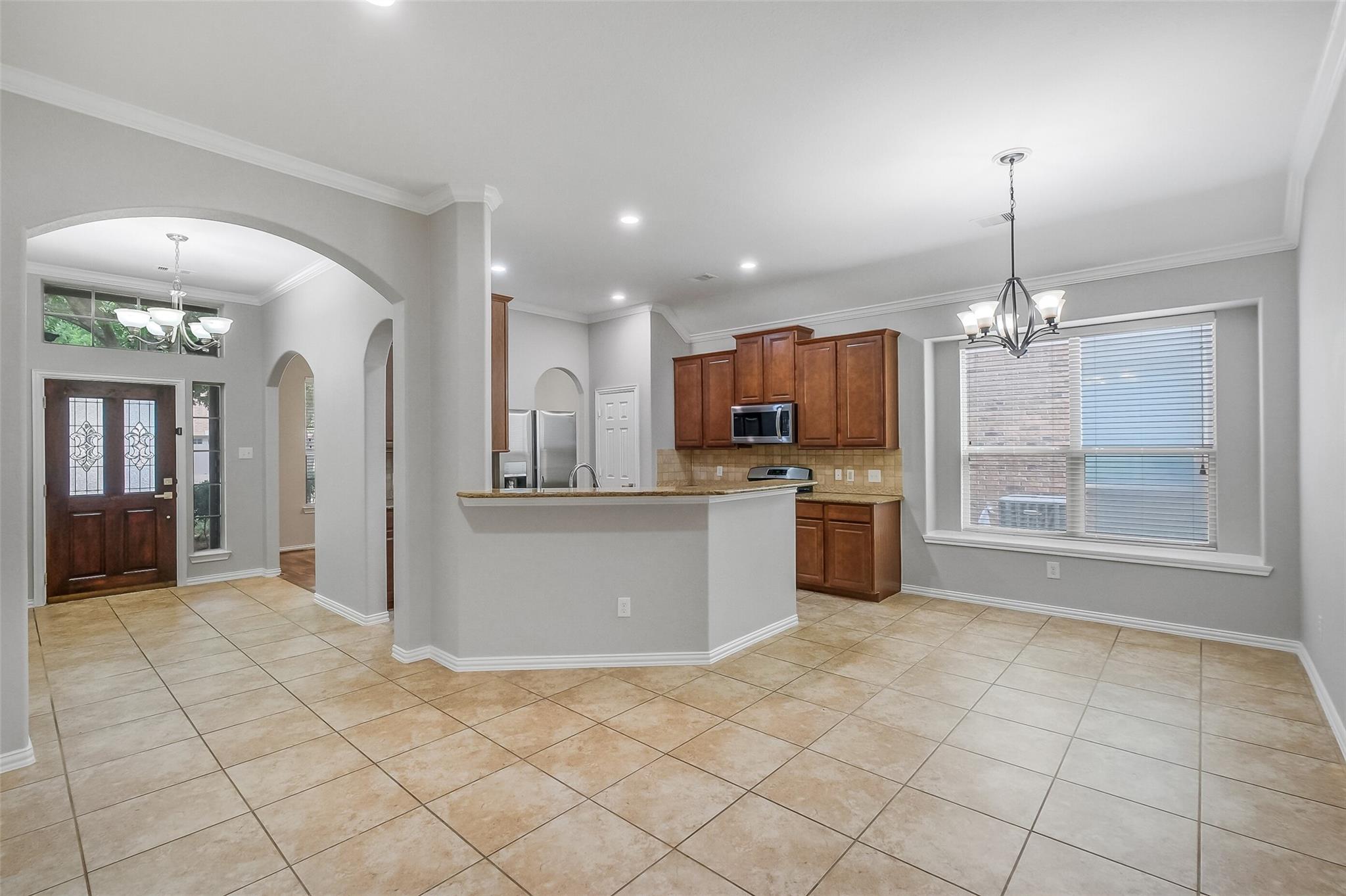 24411 Silverton Valley Lane