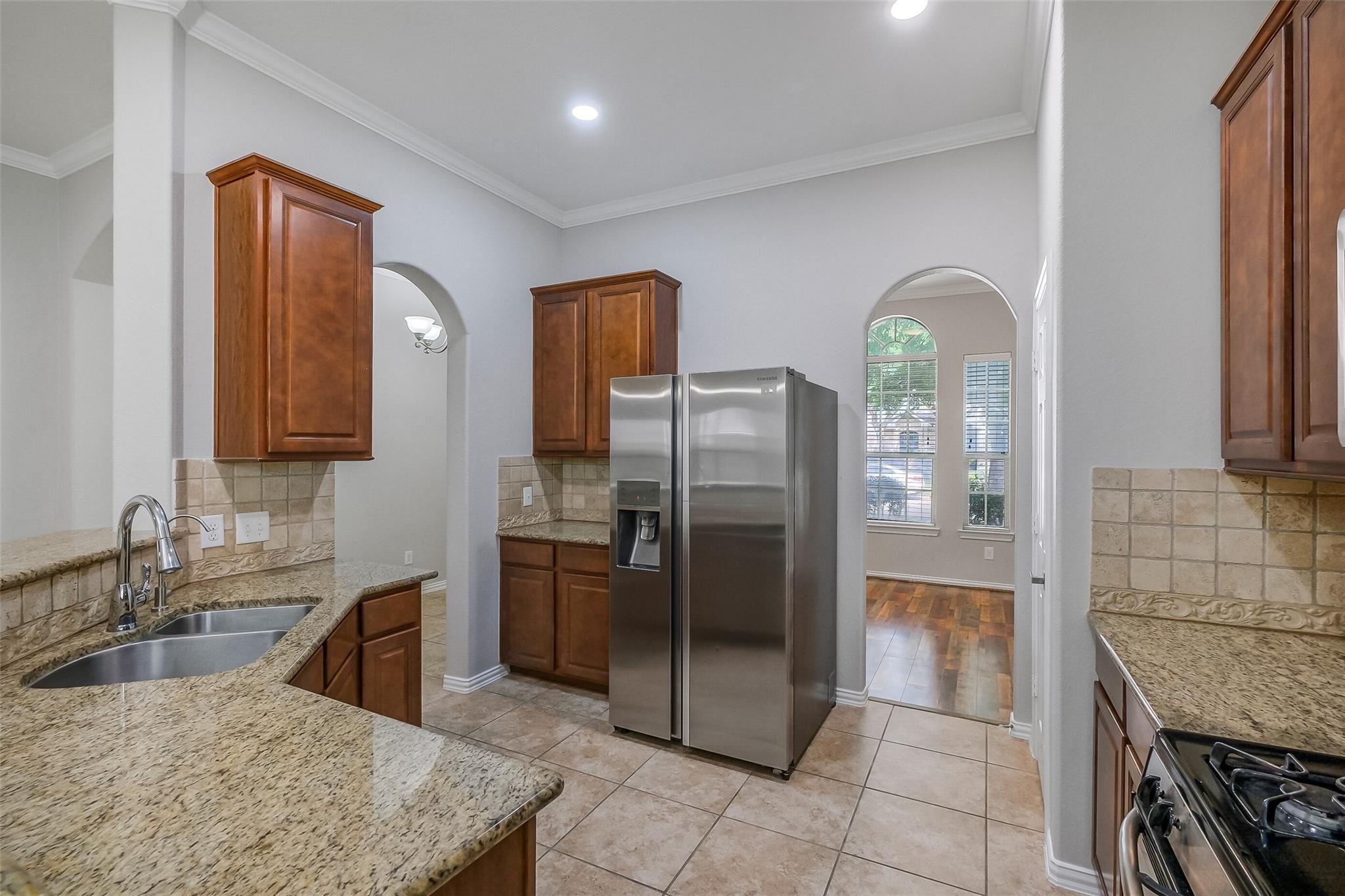 24411 Silverton Valley Lane