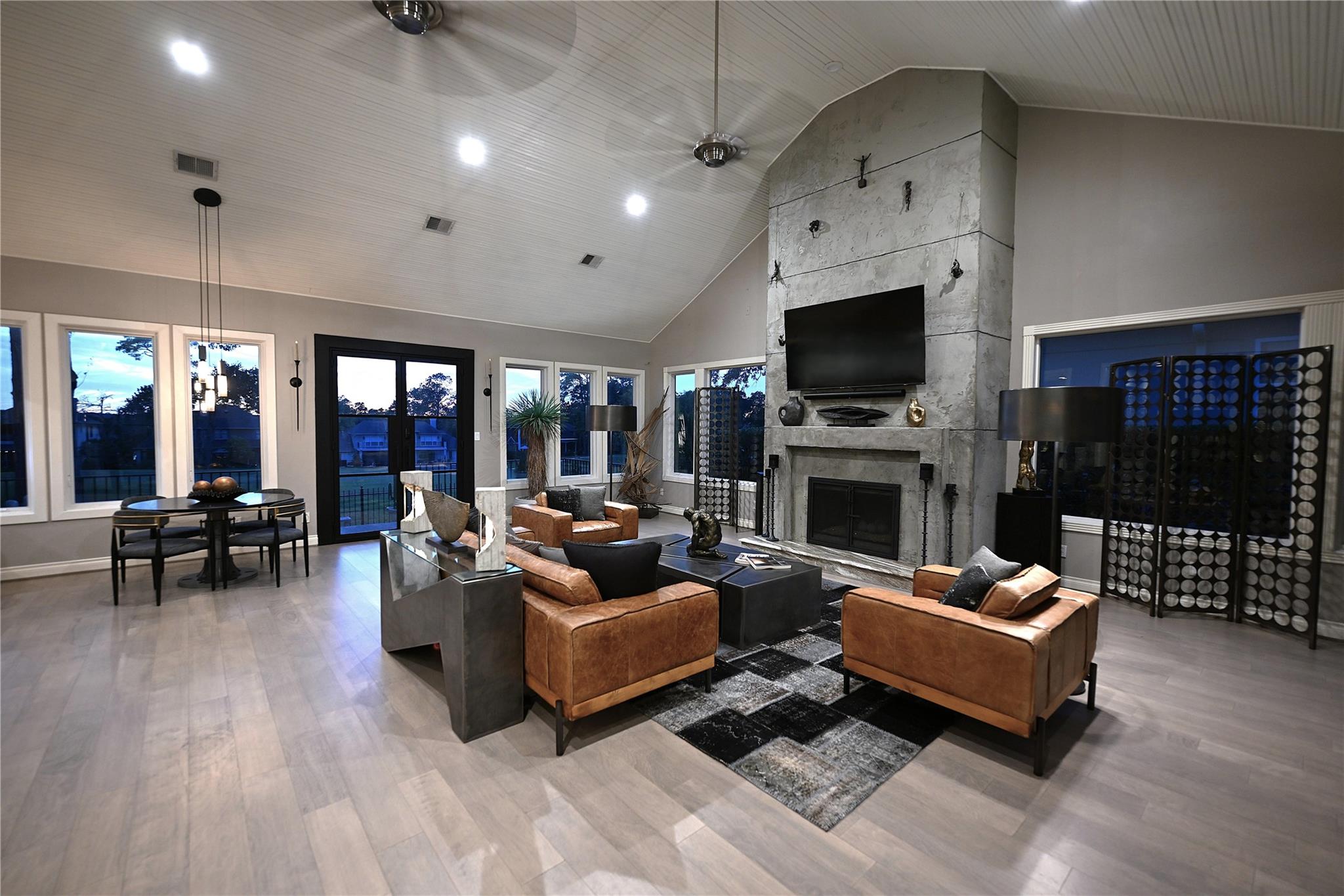 38 Fairway Park