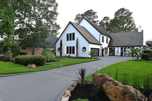 38 FAIRWAY PARK, MONTGOMERY, TX 77356 - Image 1ae5fafb8d8919b2e19863662fb2a6dc/6615550