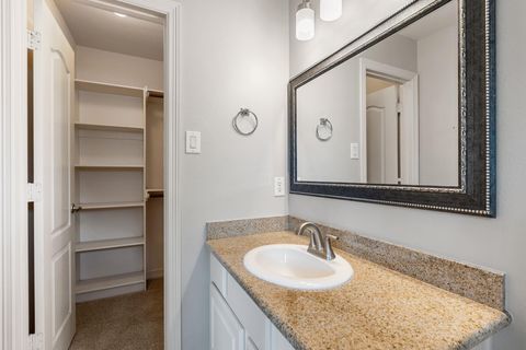 Tiny photo for 8611 Bloomfield, Missouri City, TX 77459 (MLS # 80909344)