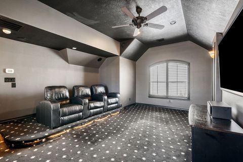 Tiny photo for 8611 Bloomfield, Missouri City, TX 77459 (MLS # 80909344)