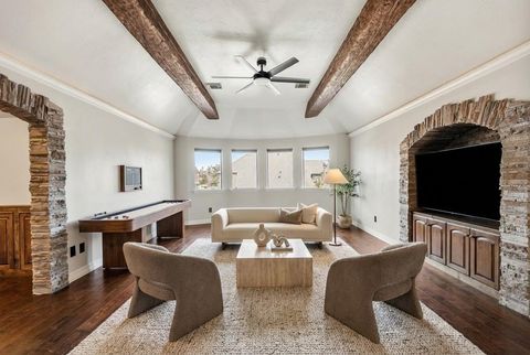 Tiny photo for 8611 Bloomfield, Missouri City, TX 77459 (MLS # 80909344)