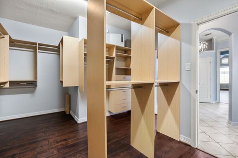 Tiny photo for 8611 Bloomfield, Missouri City, TX 77459 (MLS # 80909344)