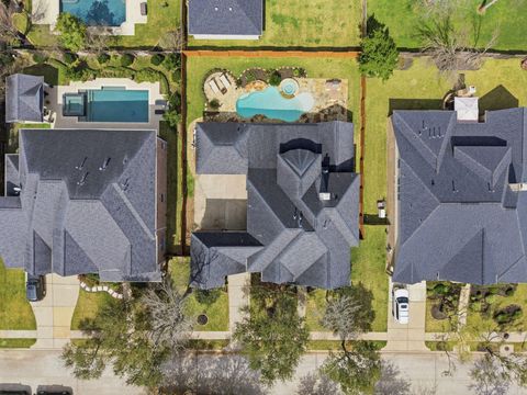 Tiny photo for 8611 Bloomfield, Missouri City, TX 77459 (MLS # 80909344)