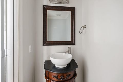 Tiny photo for 8611 Bloomfield, Missouri City, TX 77459 (MLS # 80909344)