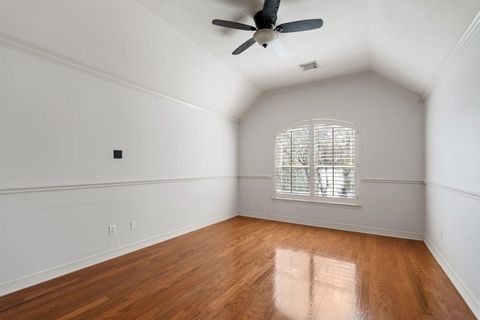 Tiny photo for 8611 Bloomfield, Missouri City, TX 77459 (MLS # 80909344)