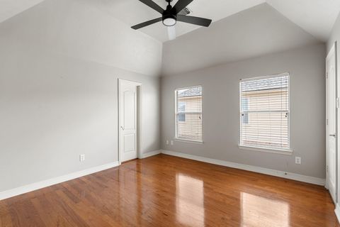 Tiny photo for 8611 Bloomfield, Missouri City, TX 77459 (MLS # 80909344)