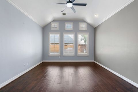 Tiny photo for 8611 Bloomfield, Missouri City, TX 77459 (MLS # 80909344)