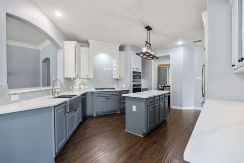 Tiny photo for 8611 Bloomfield, Missouri City, TX 77459 (MLS # 80909344)