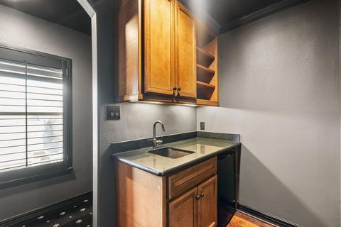 Tiny photo for 8611 Bloomfield, Missouri City, TX 77459 (MLS # 80909344)