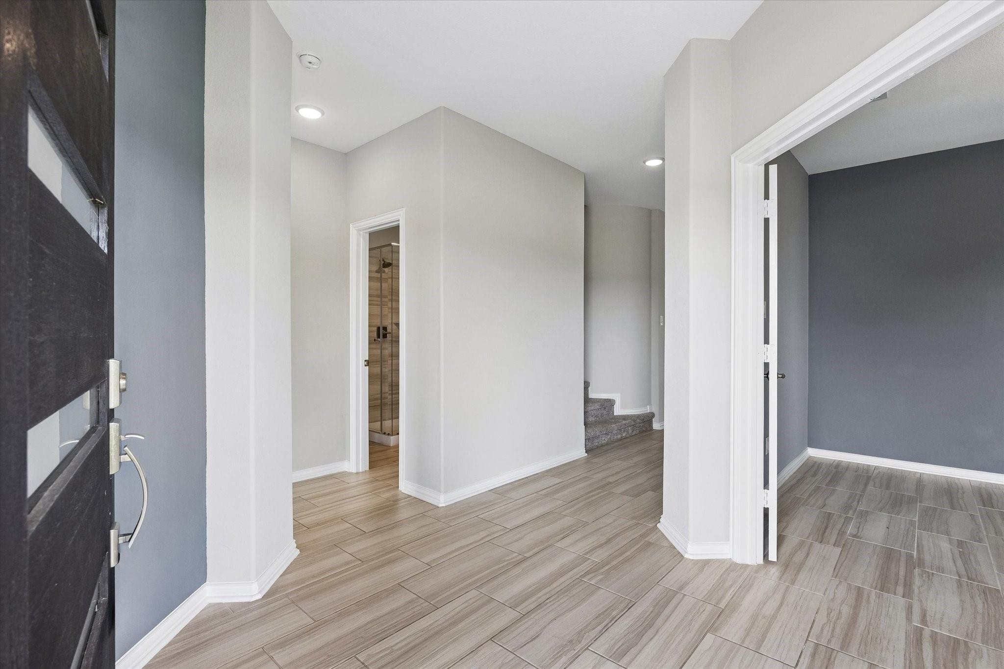 317 Merlot Drive