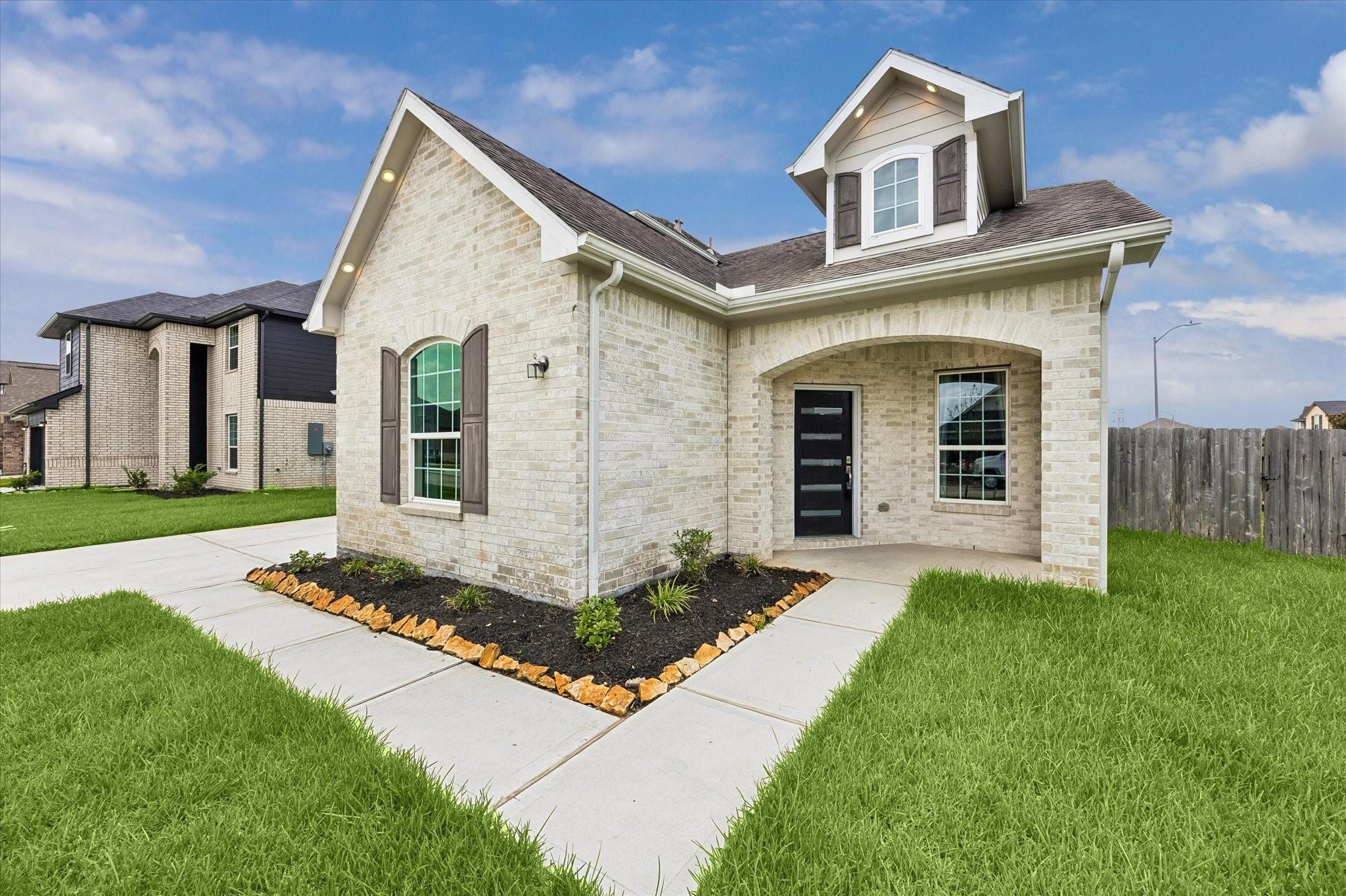 317 Merlot Drive