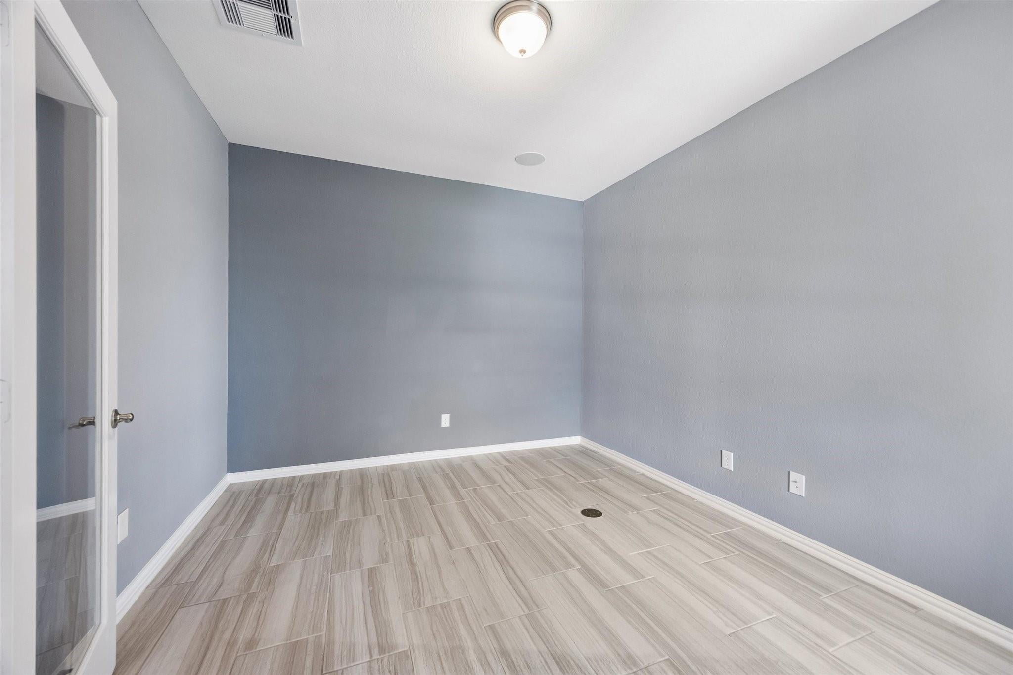 317 Merlot Drive