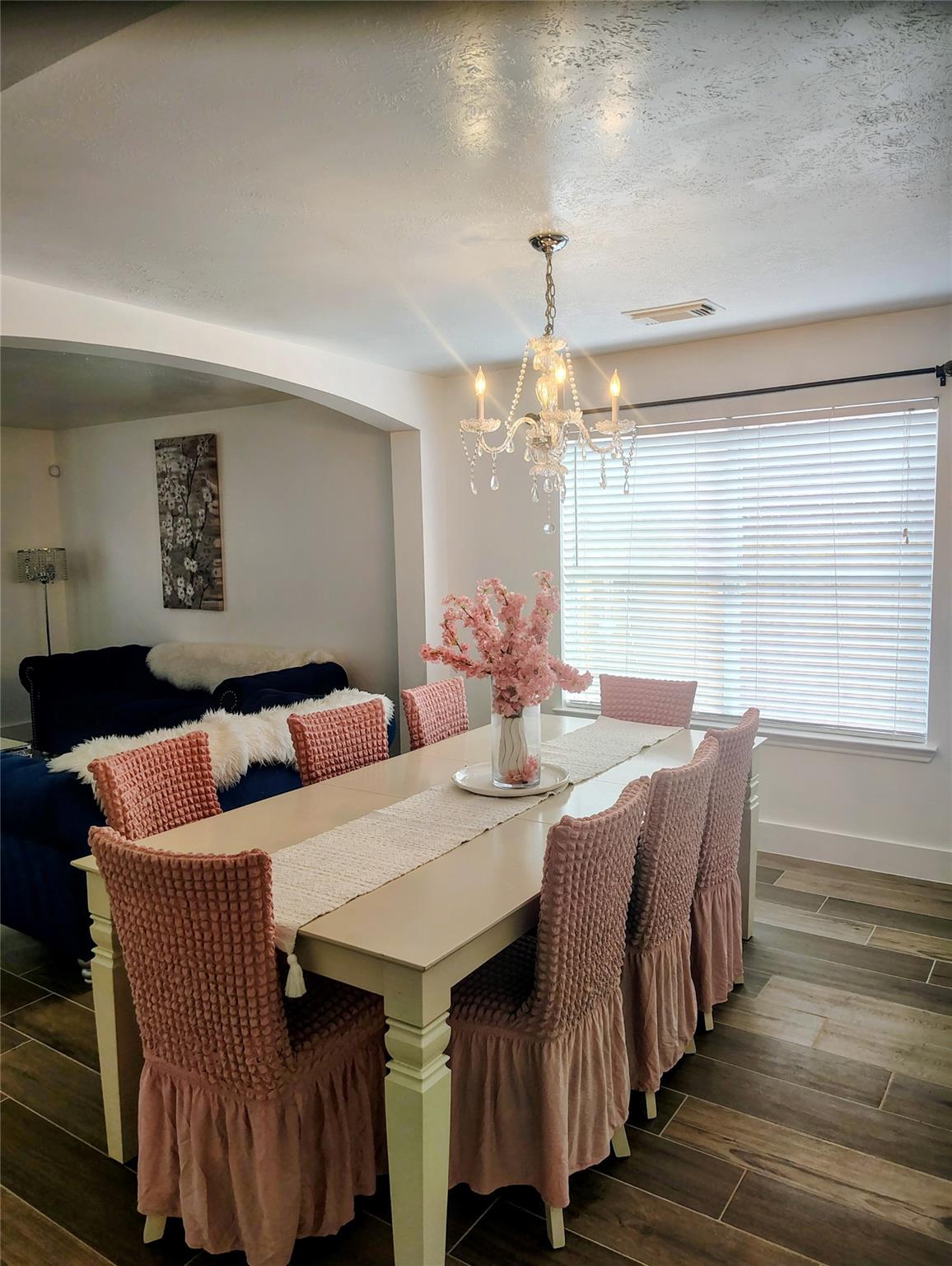 3034 Cinnamon Glen Drive