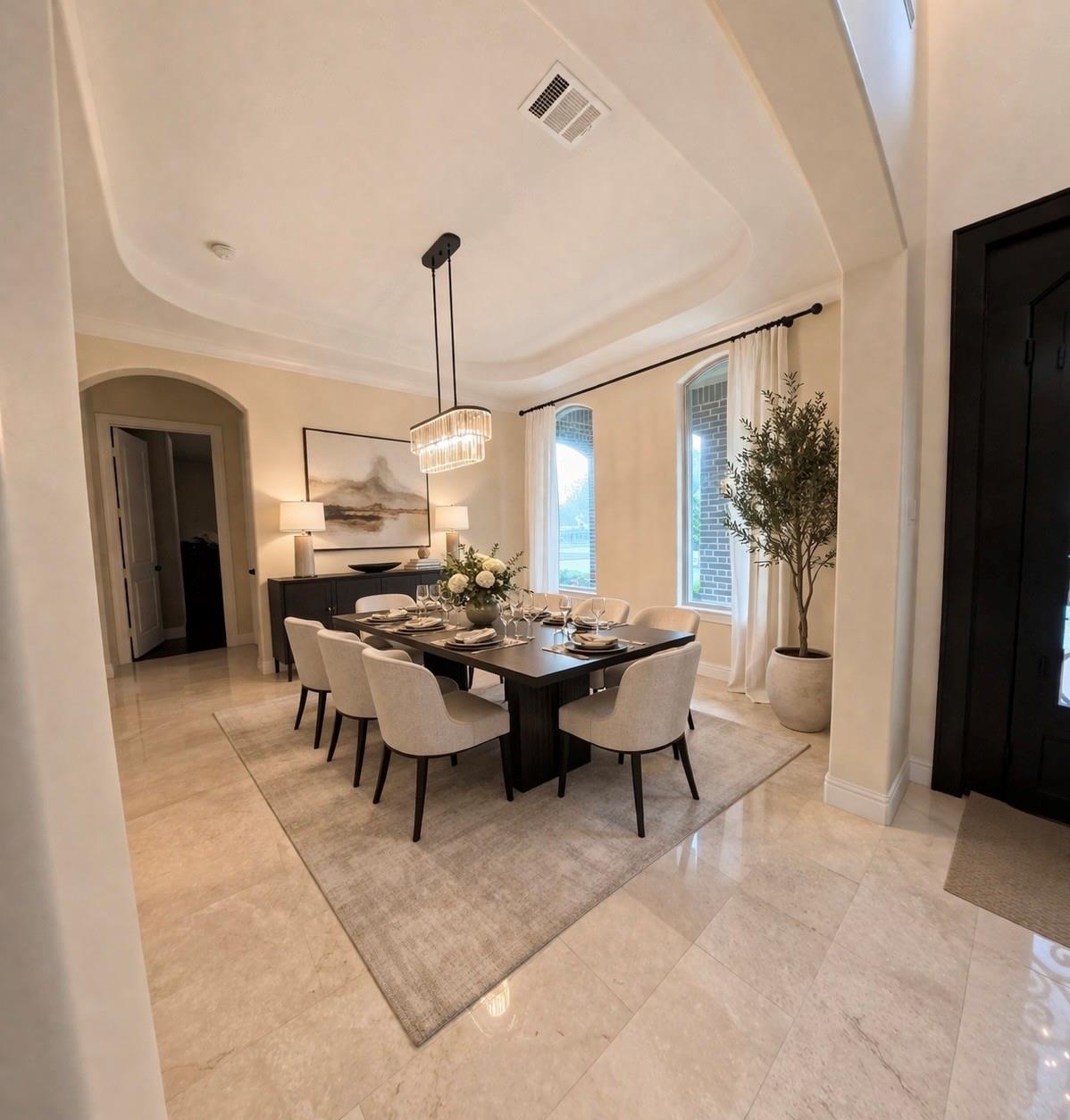 8109 Gulick Lane
