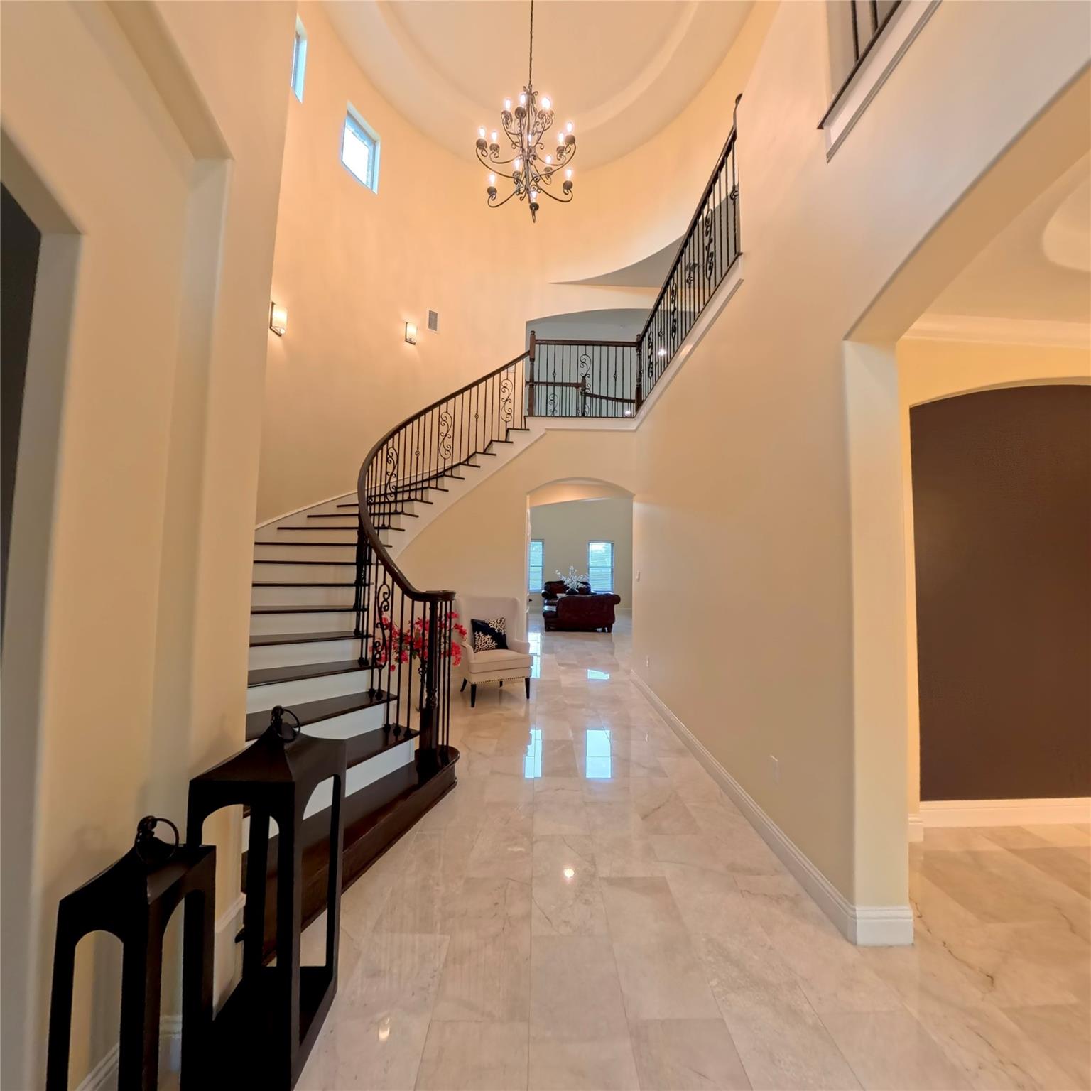 8109 Gulick Lane