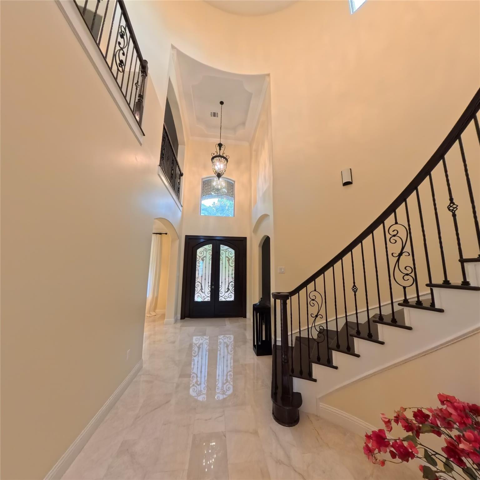 8109 Gulick Lane