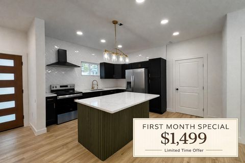 Photo of 22516 E Martin Drive, Porter, TX 77365 (MLS # 89173464)