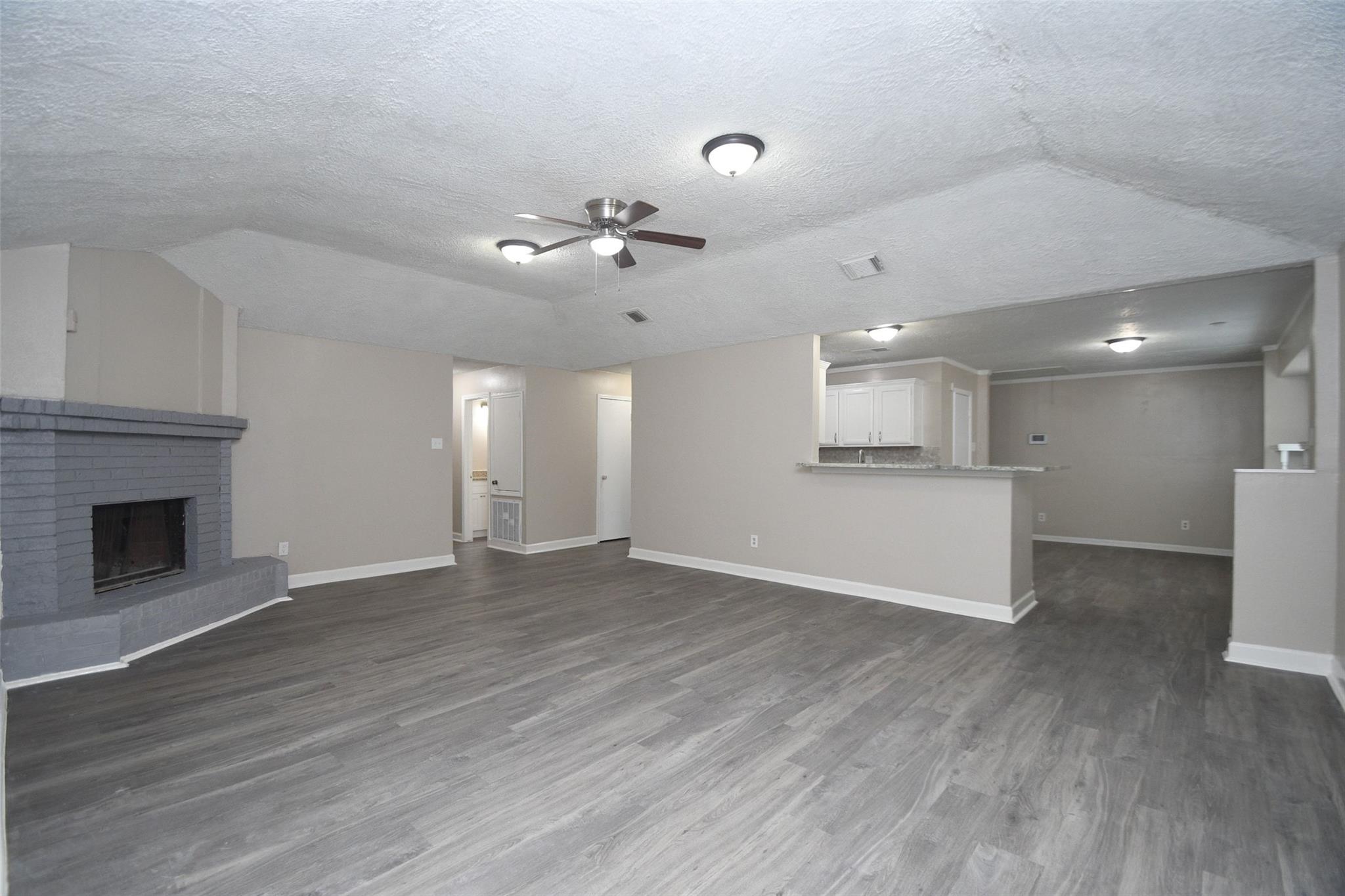 1302 Gentle Bend Drive