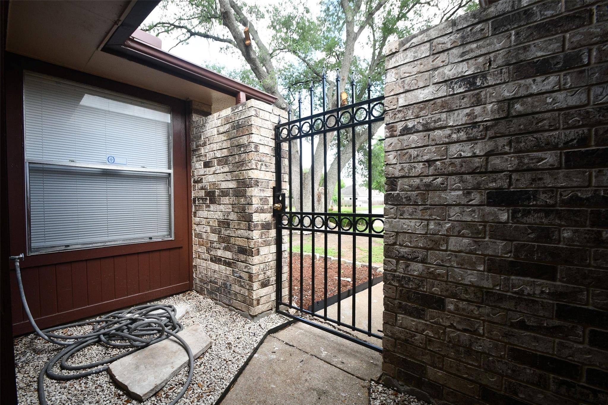 1302 Gentle Bend Drive