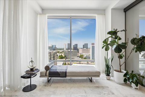 Photo of 2047 Westcreek Lane #1701, Houston, TX 77027 (MLS # 84846274)
