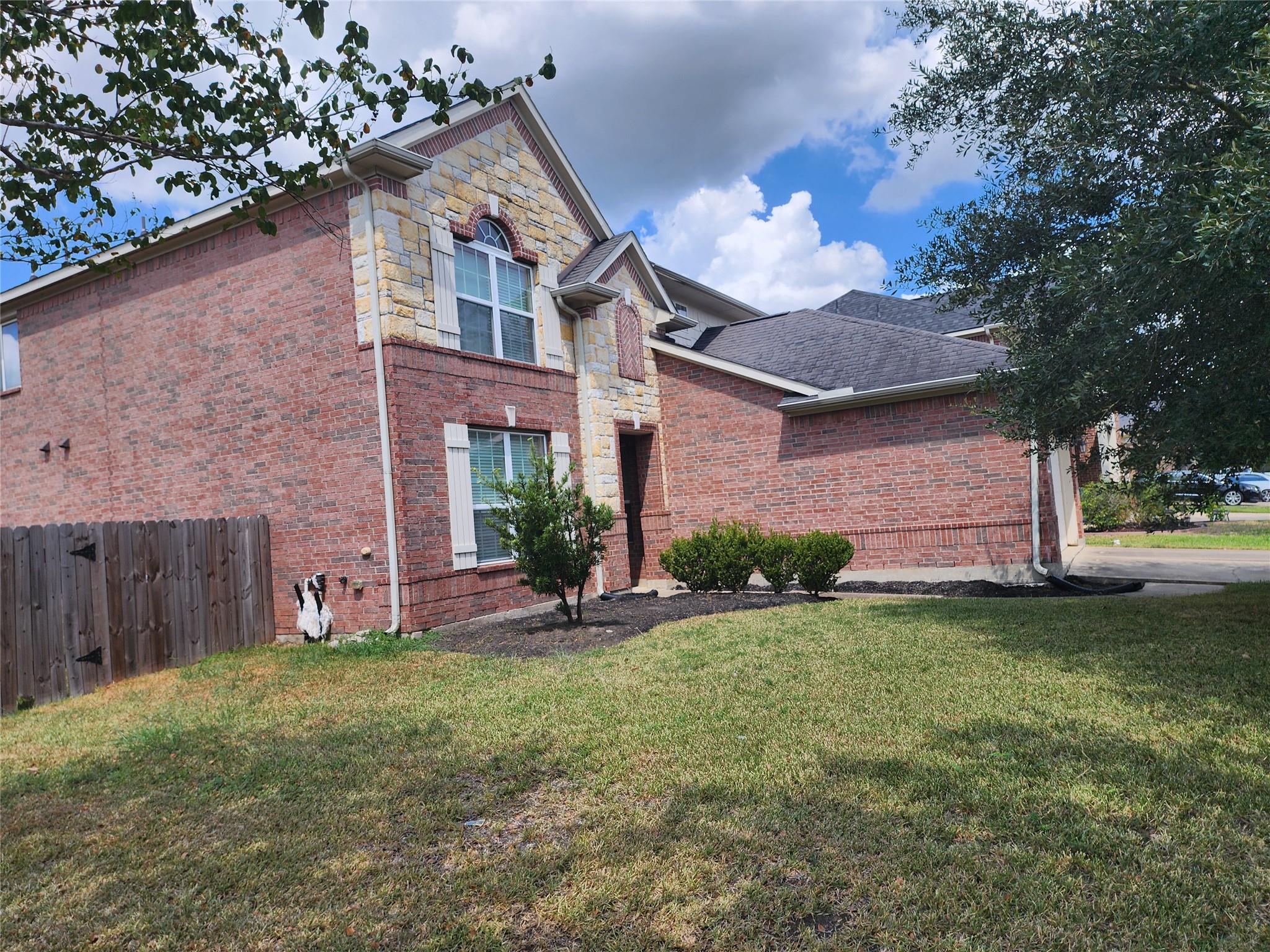 8930 Silent Hills Lane