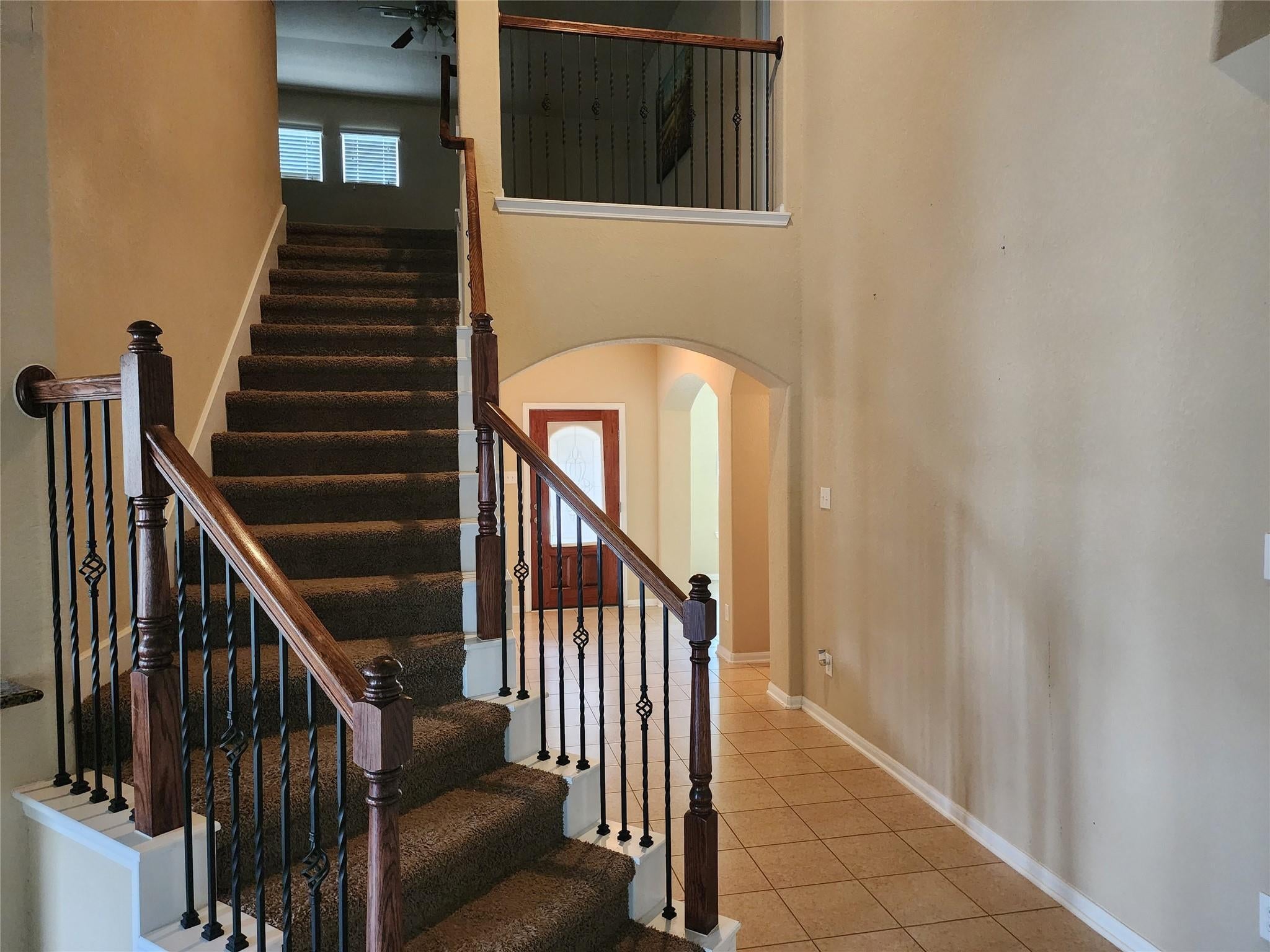 8930 Silent Hills Lane