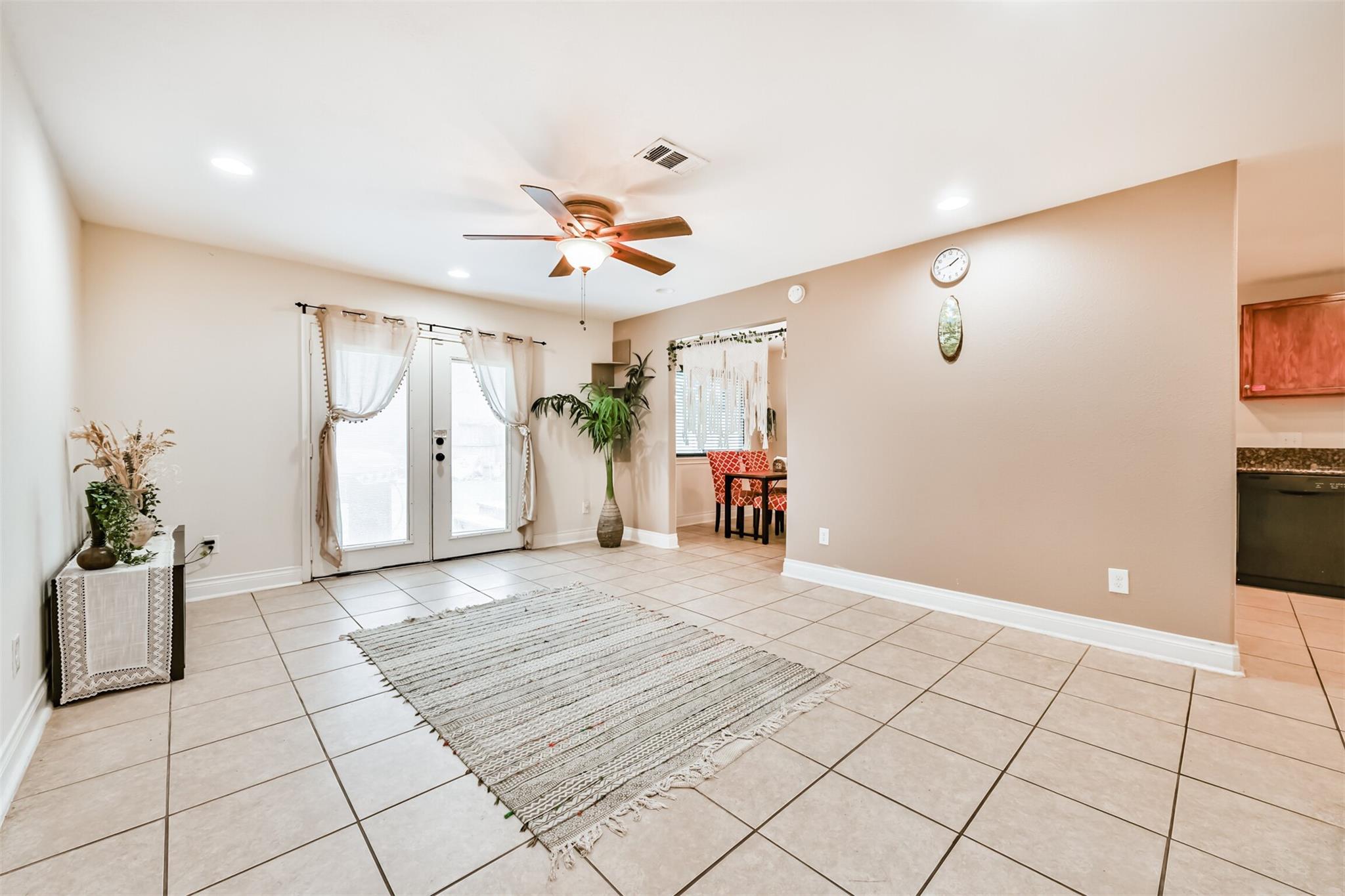 1422 Cedarbrook Court